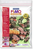    FIMO  